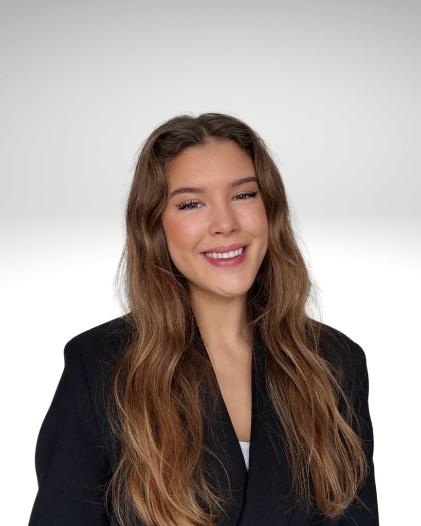 Isabella Löhr