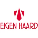 Eigen Haard
