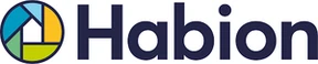 Habion