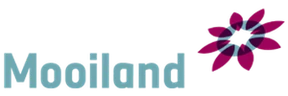 Mooiland