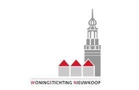 Nieuwkoop
