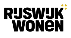 Rijswijk Wonen