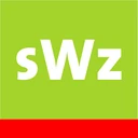 SWZ