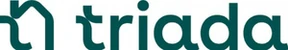 Triada