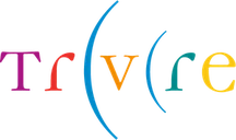 Trivire