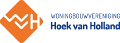 WBV