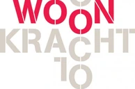 Woonkracht10