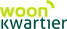 Woonkwartier