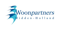 Woonpartners
