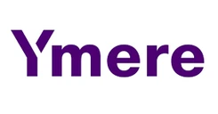 Ymere