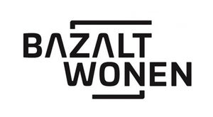 Bazalt