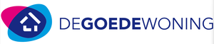 De Goede Woning