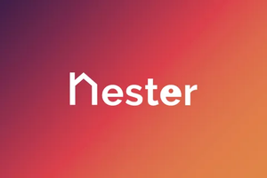 Nester