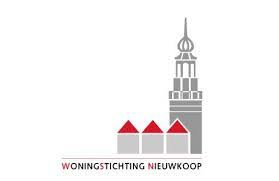 Nieuwkoop
