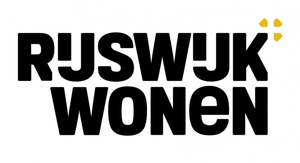 Rijswijk Wonen