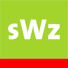 SWZ