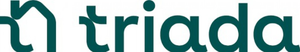 Triada