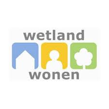 Wetland