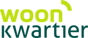 Woonkwartier