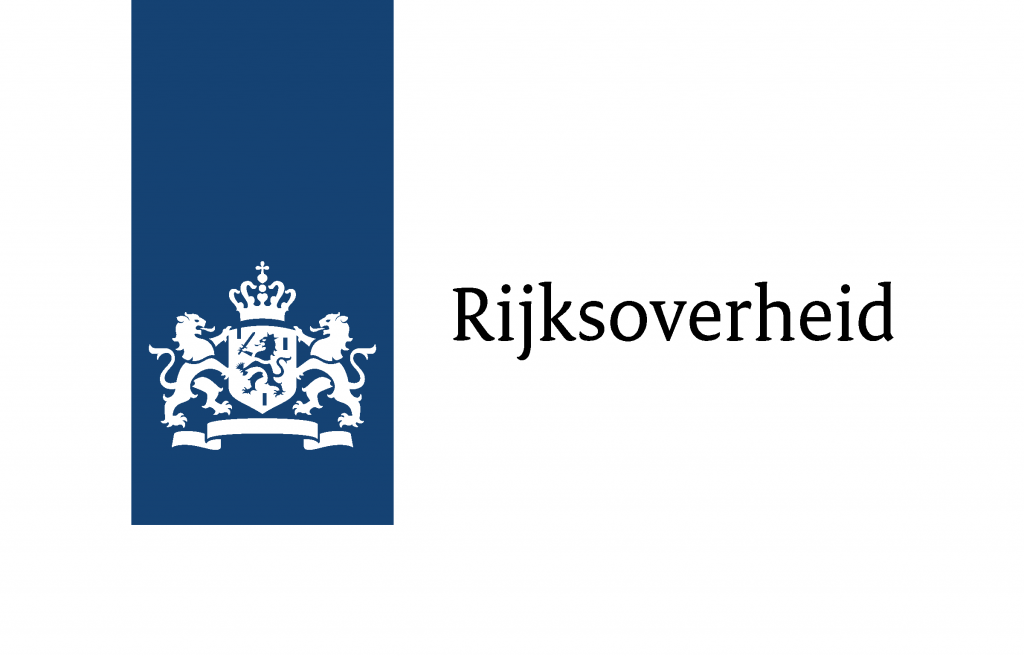 Taakoverdracht vrijstelling