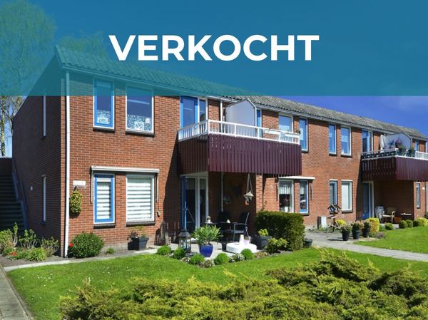 Kerklaancomplex Scheemda