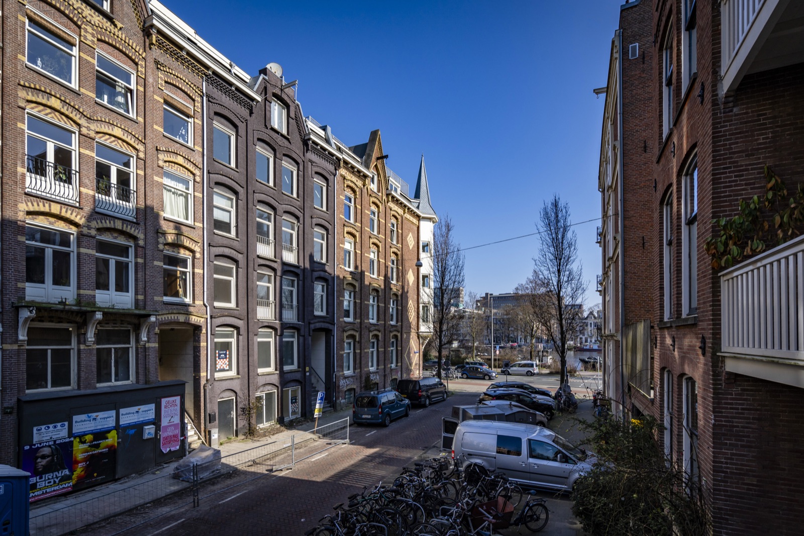 Tweede Jan Steenstraat 121